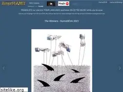 Sites similar to bestcartoons.net