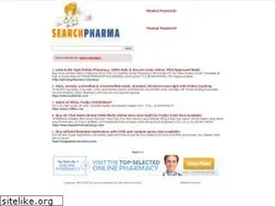 Sites similar to bestcartshop.com