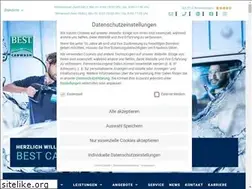 Sites similar to bestcarwash-hamm.de