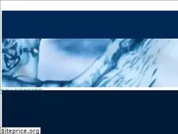 Sites similar to bestcarwash-kreuztal.de