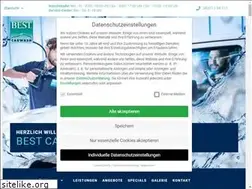 Sites similar to bestcarwash-nms.de