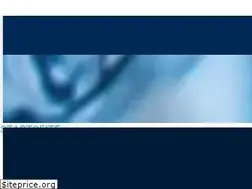 Sites similar to bestcarwash-siegen.de
