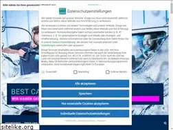 Sites similar to bestcarwash.de