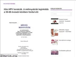 Sites similar to bestcarwash.hu