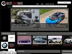 Sites similar to bestcarzin.com