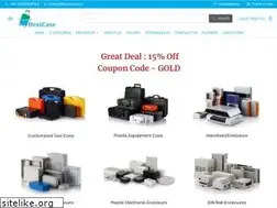Sites similar to bestcase.in