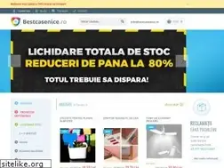 Sites similar to bestcasenice.ro
