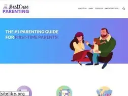 Sites similar to bestcaseparenting.com