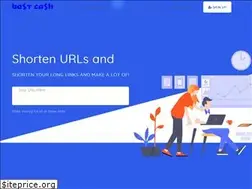 Sites similar to bestcash2020.com