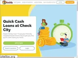 Sites similar to bestcashadvanceonline.com