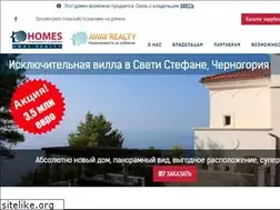 Sites similar to bestcastles.ru