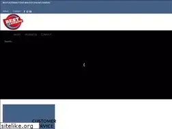 Sites similar to bestcateringuk.com