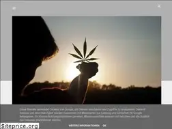 Sites similar to bestcbdco.com