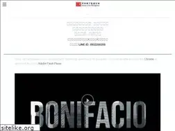 Sites similar to bestccim.com