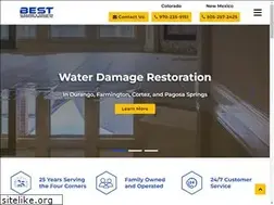 Sites similar to bestcdrs.com