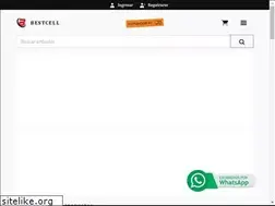 Sites similar to bestcell.com.ec