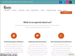 Sites similar to bestcentre.com
