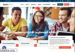 Sites similar to bestcentrum.pl