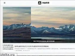 Sites similar to bestcg-cgp.com