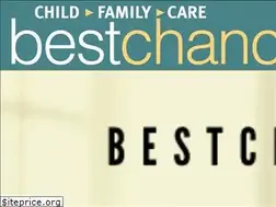 Sites similar to bestchance.org.au