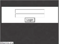 Sites similar to bestchange.org