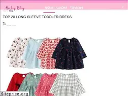 Sites similar to bestchangingtables.com