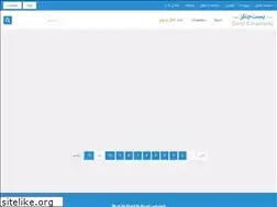 Sites similar to bestchannels.ir