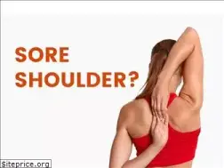 Sites similar to bestcharlottemassage.com