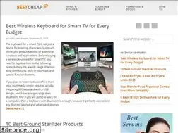 Sites similar to bestcheap.online