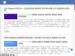 Sites similar to bestcheapvps.org