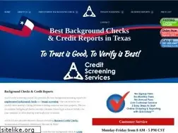 Sites similar to bestcheck.com