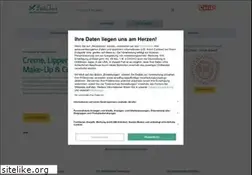 Sites similar to bestcheck.de