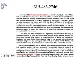 Sites similar to bestcheckhome.com