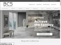 Sites similar to bestcheerstone.com