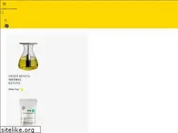 Sites similar to bestchemshop.com