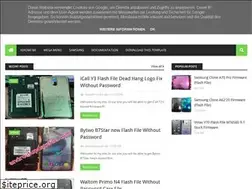 Sites similar to bestchinafirmware.blogspot.com