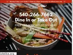 Sites similar to bestchinesenow.com