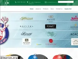 Sites similar to bestchoice.com.ph