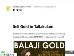 bestchoice.contact