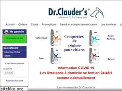 Sites similar to bestchoice.fr