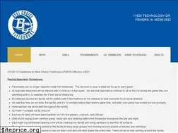 Sites similar to bestchoicefieldhouse.com