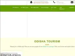 Sites similar to bestchoiceholiday.com