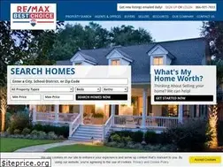 Sites similar to bestchoicehomes.com