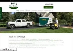 Sites similar to bestchoicelandscaping.com