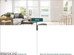 Sites similar to bestchoicemakers.com
