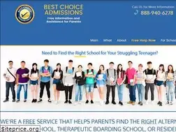 Sites similar to bestchoicenetwork.com