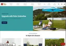 Sites similar to bestchoiceproducts.com