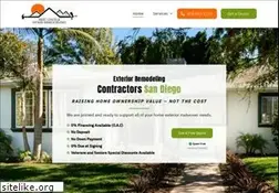Sites similar to bestchoiceremodeling.com