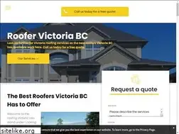Sites similar to bestchoiceroofingservices.com