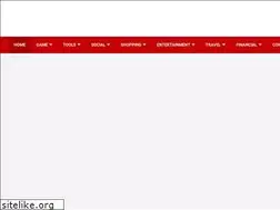 Sites similar to bestchoices.net